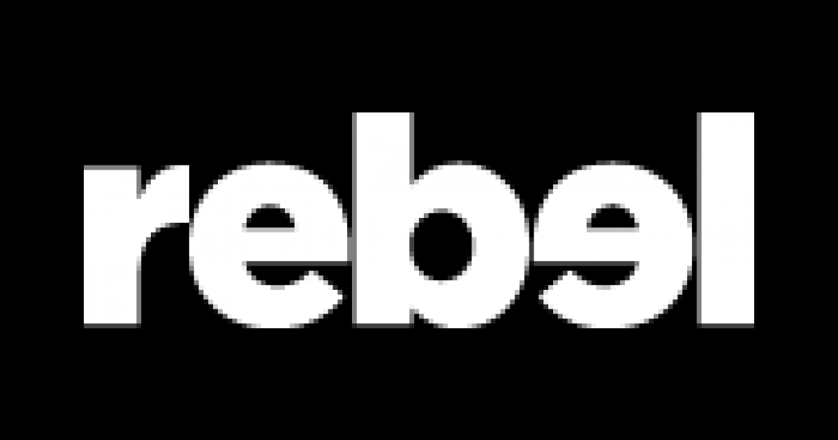 Rebel Sport Discount Codes Save 50 Off In July 2019 Buckscoop