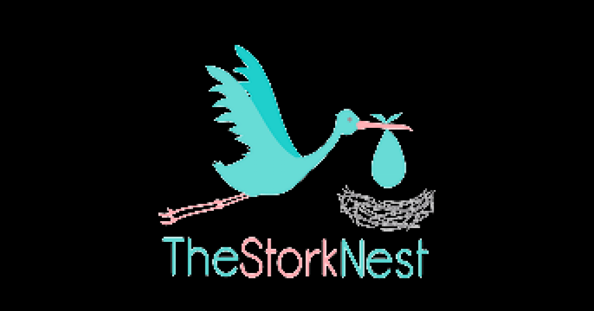 The Stork Nest Discount Codes Save 30 Off In July 2019 Buckscoop