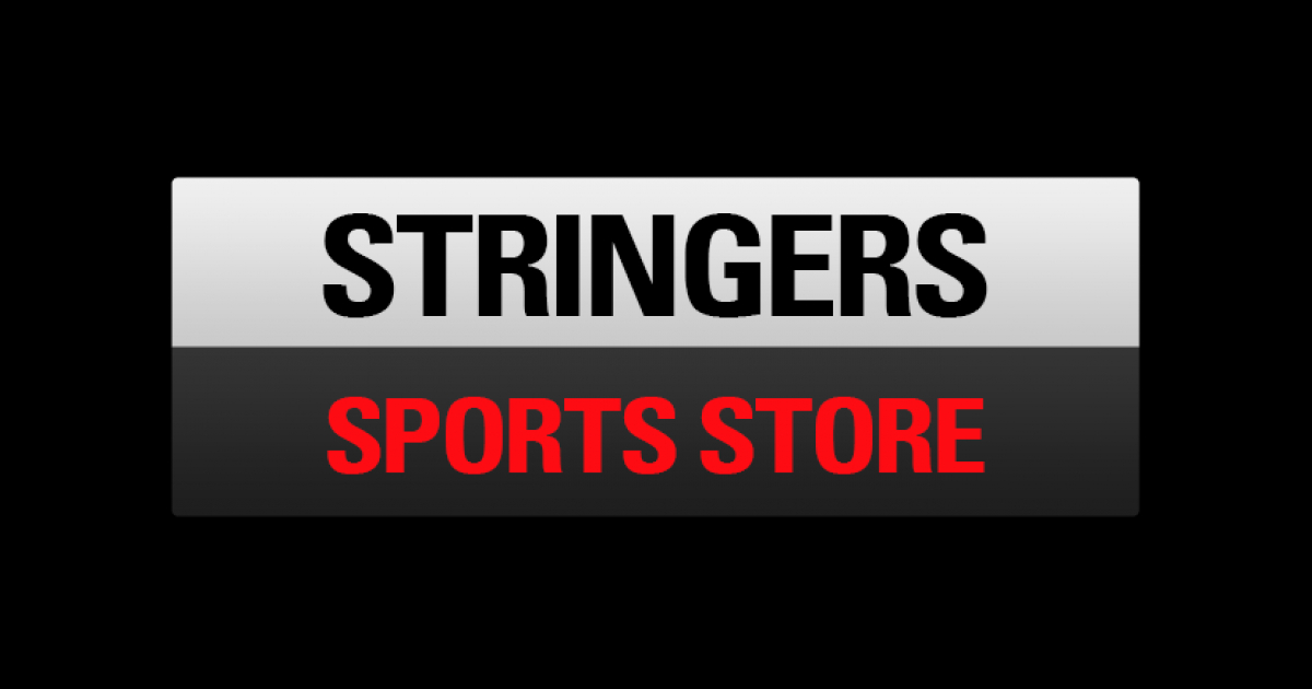stringer sports discount coupon