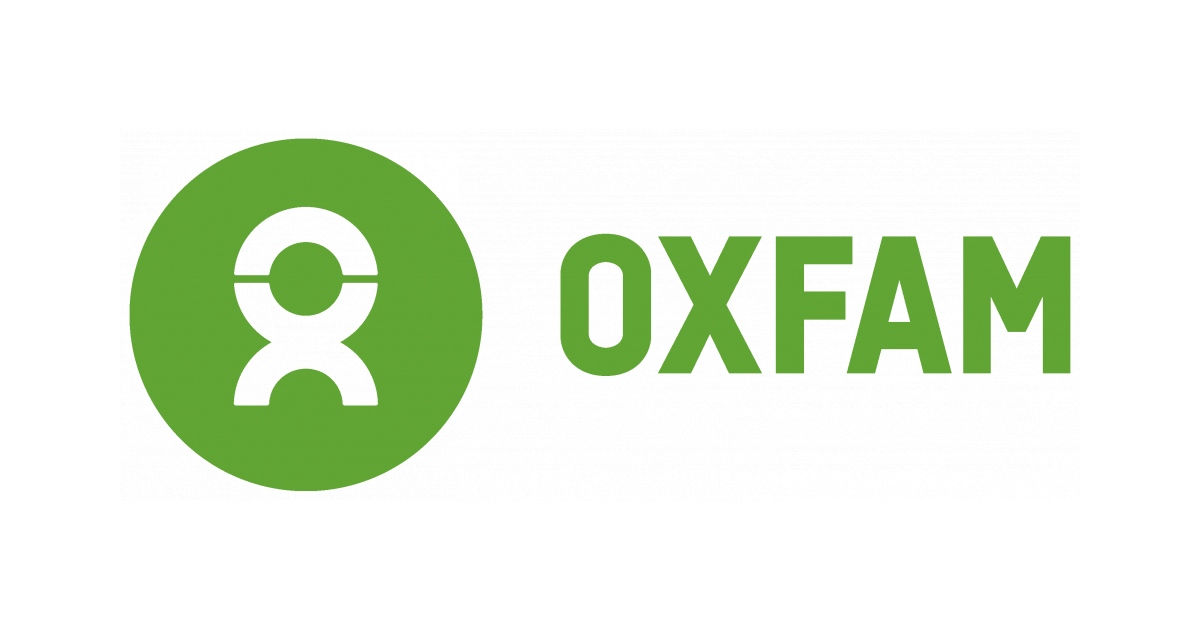 business purpose oxfam Type of organisational structure and purpose of type of organisational structure and purpose of tesco and oxfam the employees of a business are the. business purpose oxfam Type of organisational structure and purpose of type of organisational structure and purpose of tesco and oxfam the employees of a business are the.