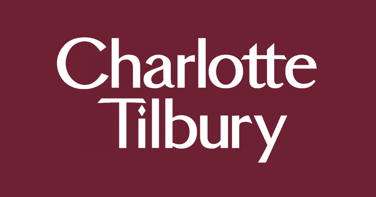 Charlotte Tilbury Discount Codes & Coupons For October ... - 1200 x 630 jpeg 199kB