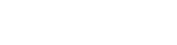 logo Vodafone
