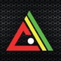 logo Centre Com