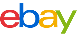 logo eBay