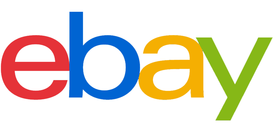 EBay Black Friday Australia Sale 2020